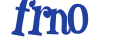 Click to change
